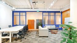 Keong Saik Road (D2), Office #497406041